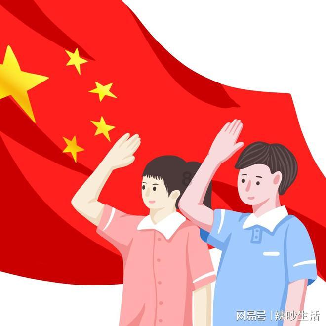 科贝：皇马对于巴萨评论他们的判罚争议感到惊讶